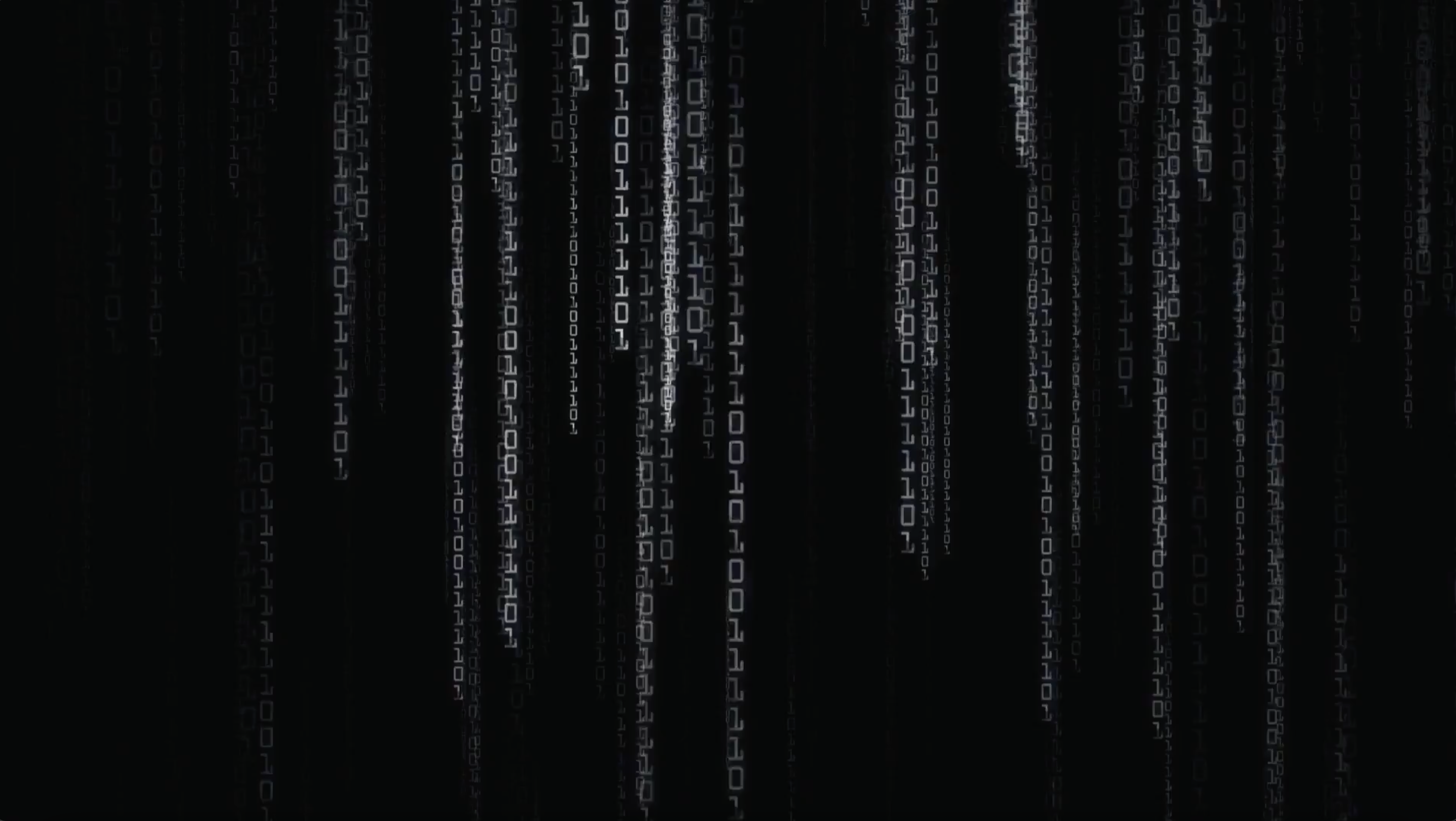 Abstract elegant design